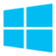 Win10更新修复(wu10 diagcab)