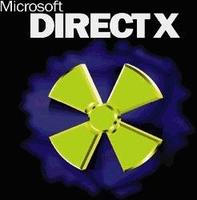 DirectX修复工具Win11版