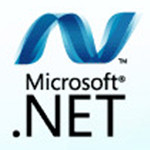 .NET7.0 64位&32位官方版