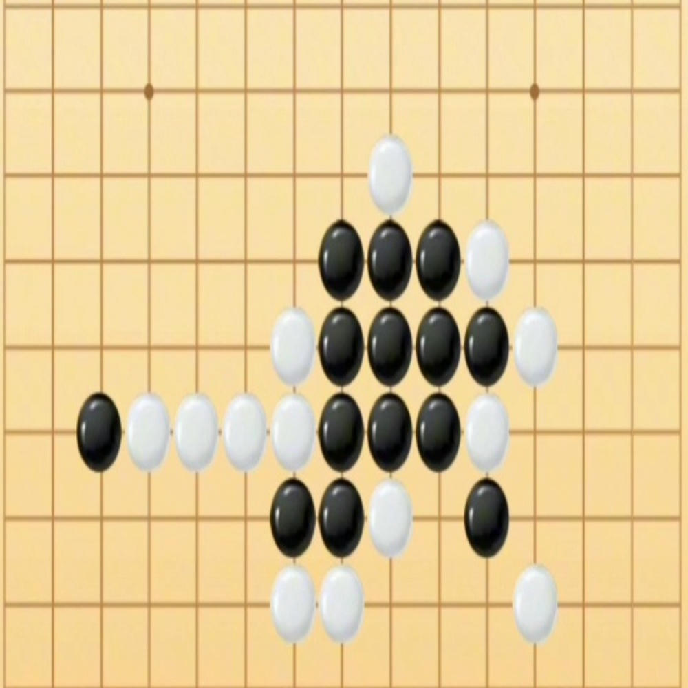 快来五子棋预约地址 快来五子棋正版预约链接